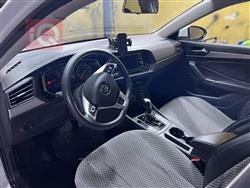 فولكسفاغن جيتا